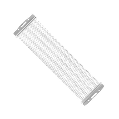 Stahl snare draht - stahl-snare-draht, 30-litzig