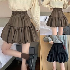 Lässiger Damen A-Linie