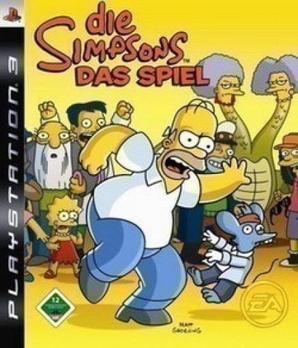 Ps3 sony playstation 3 spiel - sony,