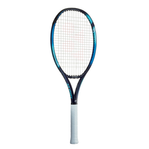 Spitzen tennisschläger yonex - spitzen, tennisschläger:
