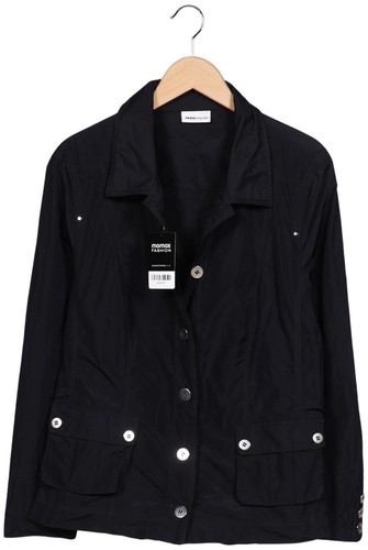 Frank walder jacke - frank, damen