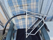 Fahrrad Gepäckträger z.B. f