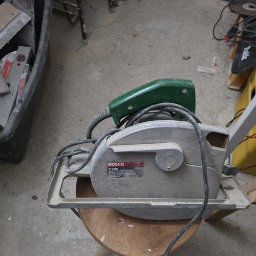 Handkreissäge bosch profi - bosch,