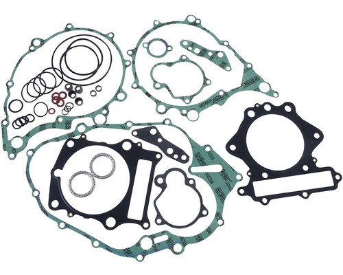 Dichtungssatz motor komplett - dichtungssatz,
