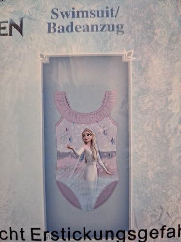 Disney frozen eiskönigin - frozen,