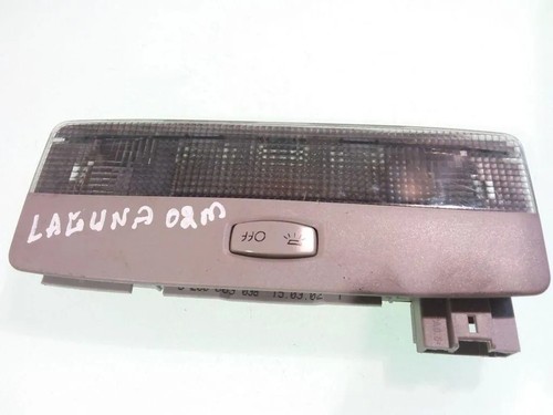Renault laguna bg0 - renault,