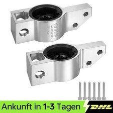 2x FEBI QUERLENKER LAGER VORNE