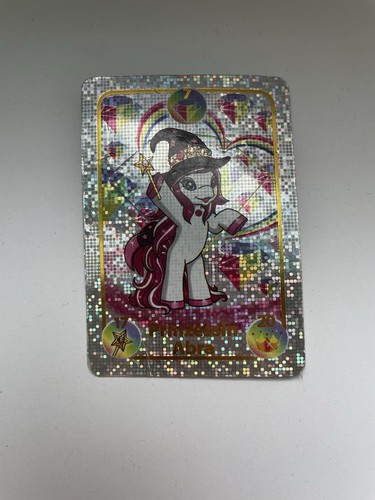 Große sammelkarte prinzessin - große,