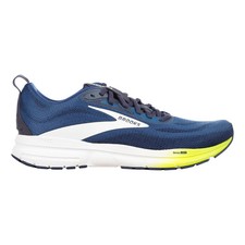 Brooks Trace 4 Herren