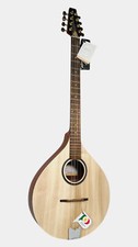 APC IRB305 Irish Bouzouki –