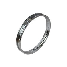 Felge 16 Zoll (1,85 x 16")