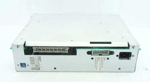 Siemens magnetek - ,