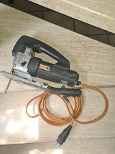 HolzHer Stichsäge Holz-Her Mod. 2158