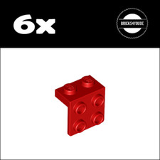 Lego® ║ 44728 ║ Bracket 1