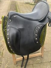 Deuber El Campo  (sehr gepflegt, von März 2024,mit Garantiepass!!) Kammer verst.