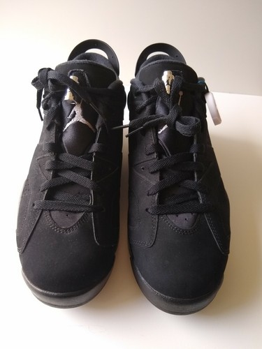 Nike air jordan retro - jordan, low