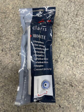 Jura Filter claris white 60209 Filterpatrone