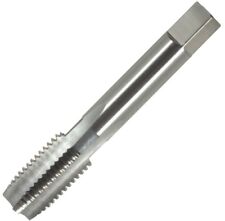 Völkel Gewindebohrer Gewindeschneider Zoll UNC - UNF, Größen 1/4" bis 1"