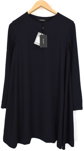 Cop copine natuna kleid - cop,