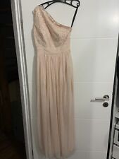 Peek und Cloppenburg