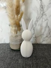 Easter Deko - Moderner