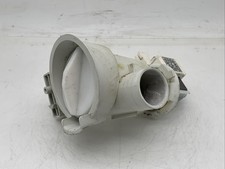 Miele W2241 WPS Waschmaschine Laugenpumpe 6239562 #DA309