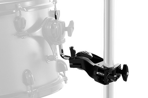 Mapex tomhalter msstceb - tomhalter,,