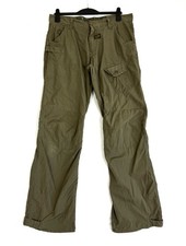 Star raw raff elwood hose - raff,