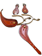 Original US Westernsporen