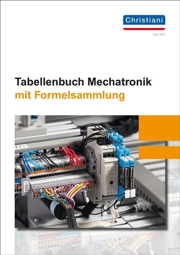 Markus bruckmeier - bruckmeier, a.)