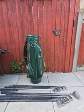 Wilson Staff Fat Shaft FS