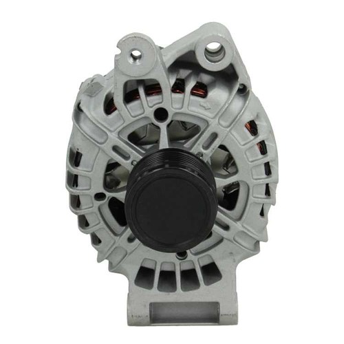 Neu lichtmaschine passend - ,