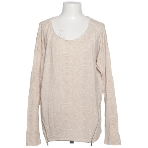Gwynedds sweatshirt größe - gwynedds,, sweatshirt,