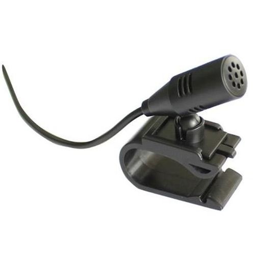 Pioneer cpm1083 bluetooth - pioneer,