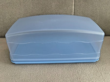 Tupperware Junge Welle