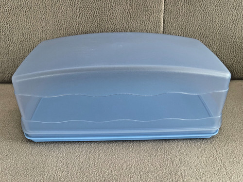 Tupperware junge welle - tupperware,