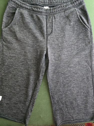 Jungen set für - fÜr,