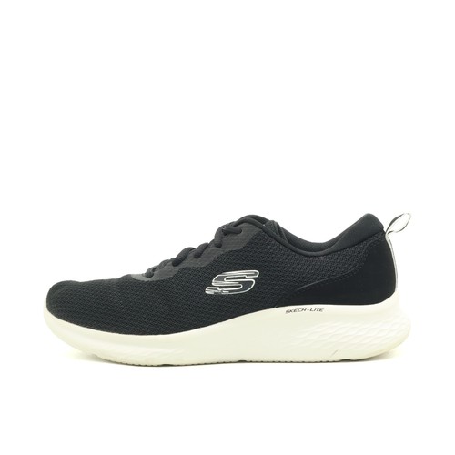 Skechers damen 150044 schuhe - skechers,