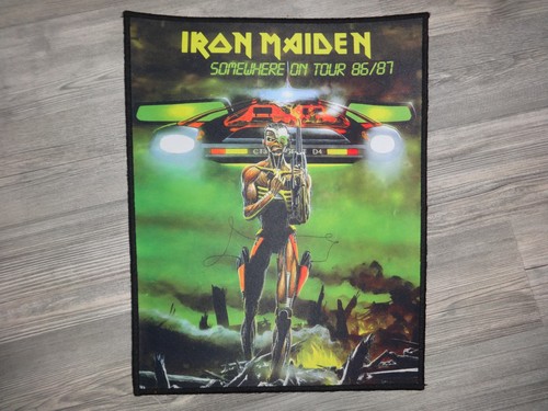 Nwobhm patch backpatch back - nwobhm,