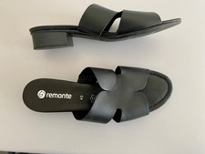 Remonte, Pantolletten