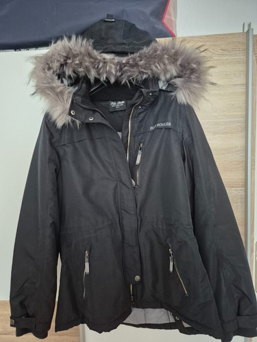 Felix bühler winter - winter, reitjacke