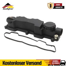 Ventildeckel für Peugeot 206