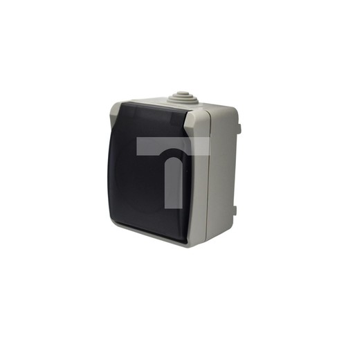 Aqua plus ip54 grau - plus,