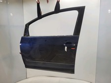 Vordere Linke Tür -