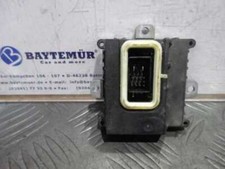 Steuergerät BMW 3 (E90) 320i