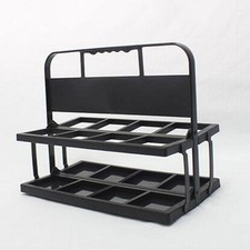 Soccers Wasserflaschenträger