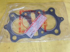 Honda CB 250 T + CB 360 -Zylinderkopfdichtung -12251-369-000 -