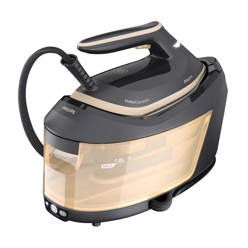 Philips psg6064 serie - philips, psg6064/80
