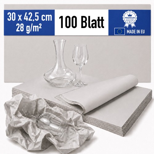Packseide packpapier - packseide,
