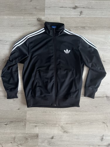 Adidas originals firebird - adidas,